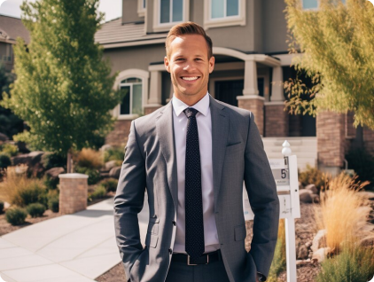 Agent Image