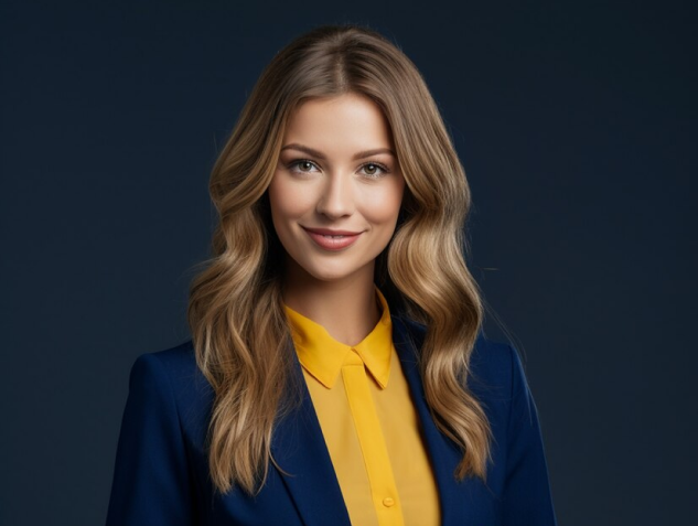 Agent Image